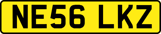 NE56LKZ