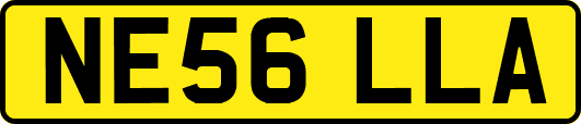 NE56LLA
