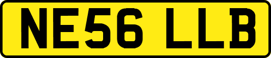 NE56LLB