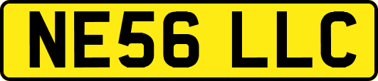 NE56LLC