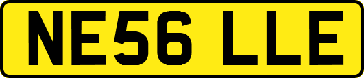 NE56LLE