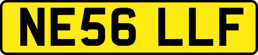 NE56LLF