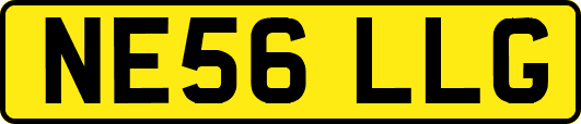 NE56LLG
