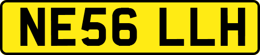 NE56LLH