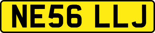 NE56LLJ