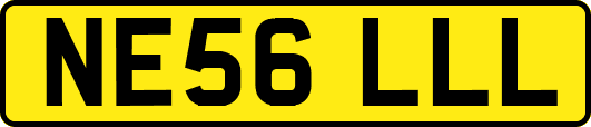 NE56LLL