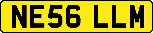 NE56LLM
