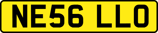 NE56LLO