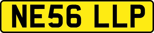 NE56LLP