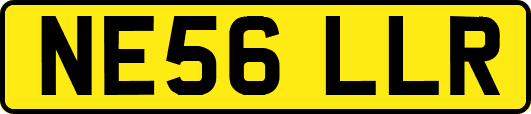 NE56LLR
