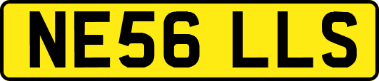 NE56LLS