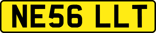 NE56LLT
