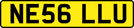 NE56LLU