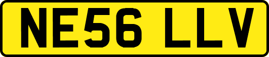 NE56LLV