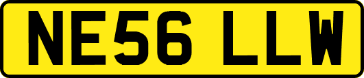 NE56LLW