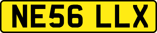 NE56LLX