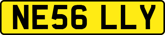 NE56LLY