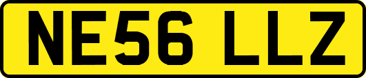 NE56LLZ