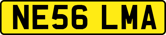 NE56LMA