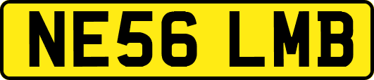 NE56LMB