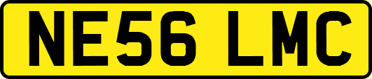 NE56LMC