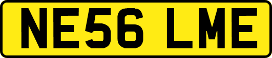 NE56LME