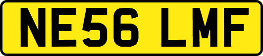 NE56LMF