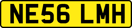 NE56LMH