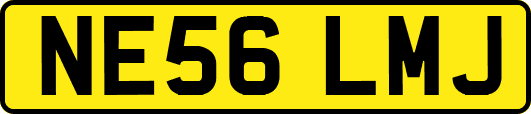 NE56LMJ
