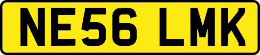NE56LMK