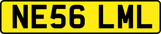 NE56LML