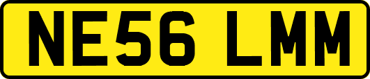 NE56LMM