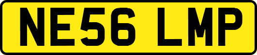 NE56LMP