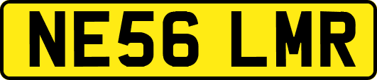 NE56LMR