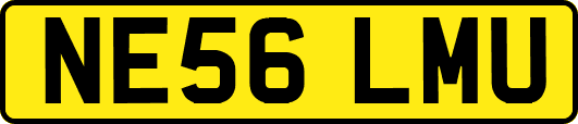 NE56LMU