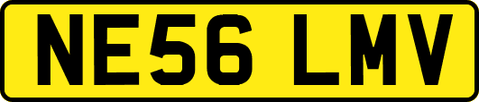 NE56LMV