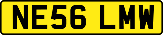 NE56LMW