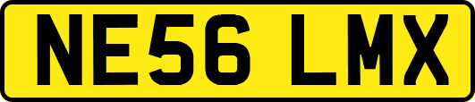 NE56LMX