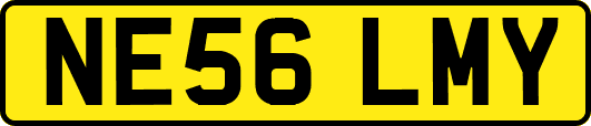 NE56LMY
