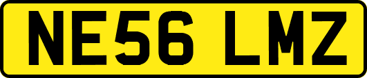 NE56LMZ