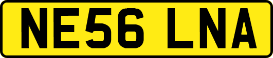NE56LNA