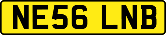 NE56LNB