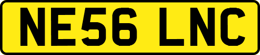 NE56LNC