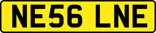 NE56LNE