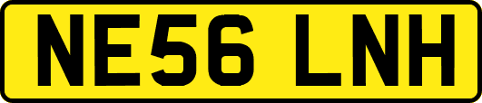 NE56LNH