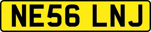 NE56LNJ