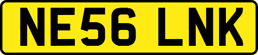 NE56LNK