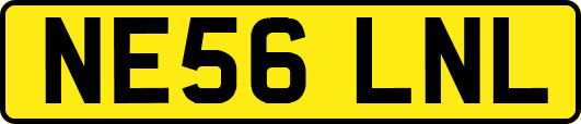 NE56LNL