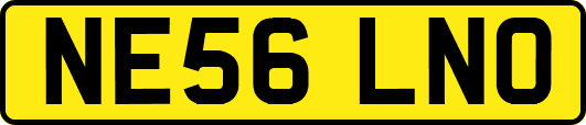 NE56LNO