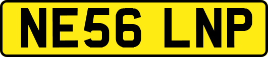NE56LNP